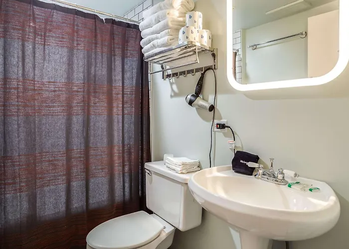 Apartment Beautifully Remodeled Second Floor Flat In River North - 2n